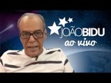 Mande suas perguntas e Horóscopo do Amor - JOÃO BIDU AO VIVO (09/03/2017)