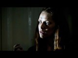 Berlin Syndrome trailer - in cinemas & Curzon Home Cinema from 9 June