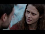 Berlin Syndrome clip - 