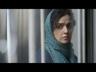 The Salesman trailer - out 29 May on DVD, Blu-ray & on demand