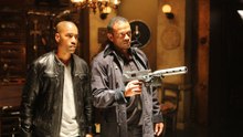 Superstition Season 1 Episode 11 | HD S01E011 | HDTV