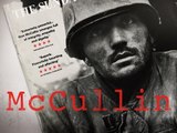 McCullin - out now on DVD, Blu-ray & on demand