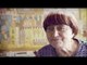 Agnès Varda on happiness