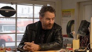 Last Flag Flying trailer - in cinemas 26 January with special nationwide Q&A screening 21 January