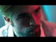 Good Time trailer - out 8 January on DVD, Blu-ray & on demand