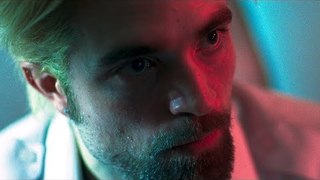 Good Time trailer - out 8 January on DVD, Blu-ray & on demand
