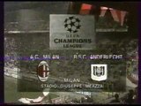 1994-03-30 - CL - Speeldag 5 - AC Milan - RSCA 0-0 - #201