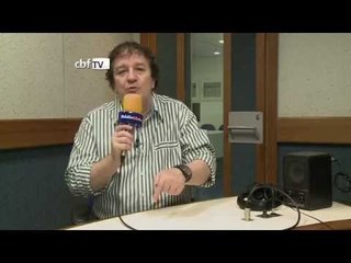 Meu Gol Inesquecível - Luiz Penido