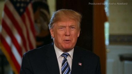 Top Shop is Selling 'Fake News' Jeans