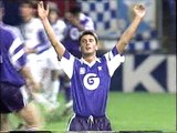 1991-10-02 - EC I 1e ronde terug - Grasshoppers - RSCA 0-3 - #178