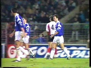 1991-10-19 - speeldag 11 - RSCA - RWDM 3-0