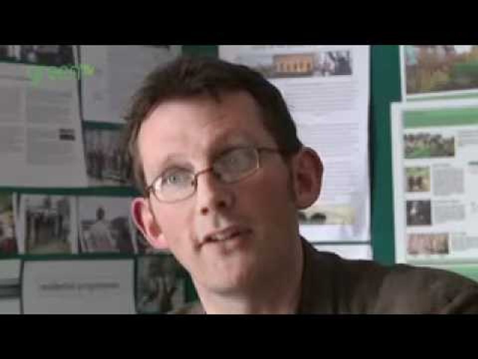 Transition Town Totnes