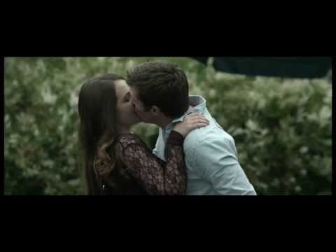 Watch What Richard Did - on Blu-ray, DVD and On Demand now