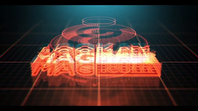 DJ ARAFAT DEMANDE PARDON A DEBORDO LEEKUNFA