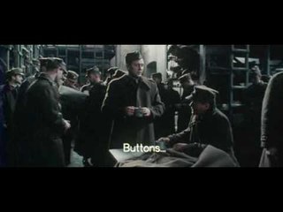 Katyn trailer