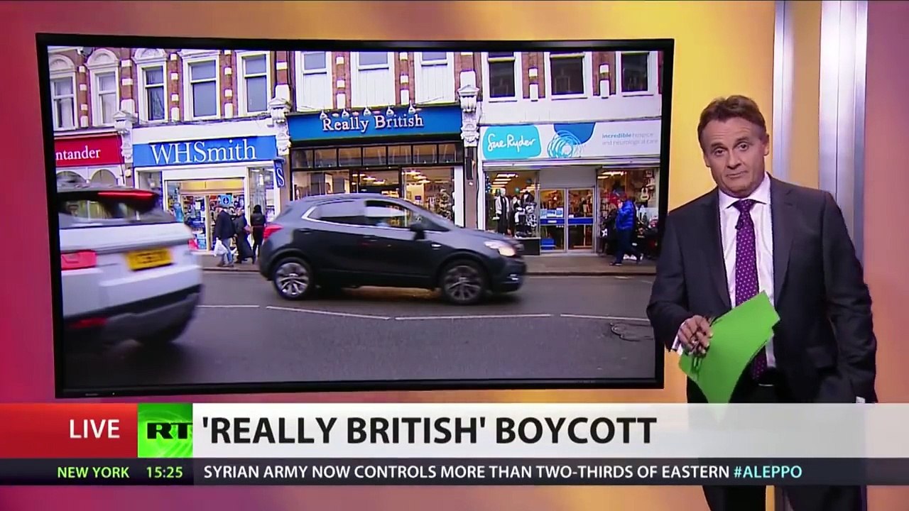 My Trip To Bulgaria | Western Europe VS Eastern Europe - A Comparison | Culture, History & Attitudes