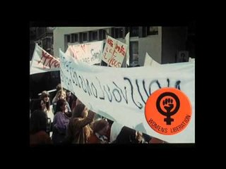 The Beaches of Agnes - in cinemas from 2 October 2009