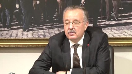 İhtiyaç Sahiplerinin Yüzü Gülüyor