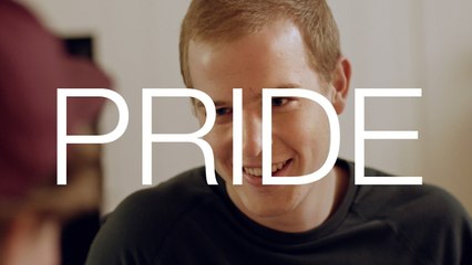 SKAM S3E05 Clip 5 Orgullo - Español