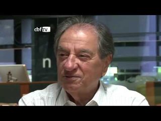 Meu Gol Inesquecível - José Carlos Araújo (Garotinho)