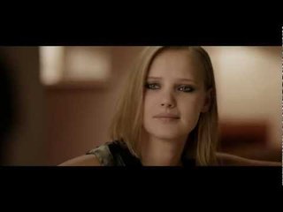 Elles trailer - in cinemas from 20 April 2012