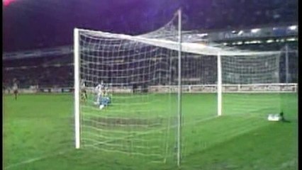 1991-11-06 - EC I 2e ronde terug - RSCA - PSV 2-0 - #180