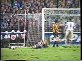 1991-11-09 - speeldag 13 - RSCA - KV Mechelen 1-0