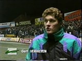 1991-12-06 - speeldag 16 - AA Gent - RSCA 1-3