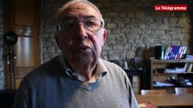 Erdeven (56). Un trésor dans le grenier du presbytère