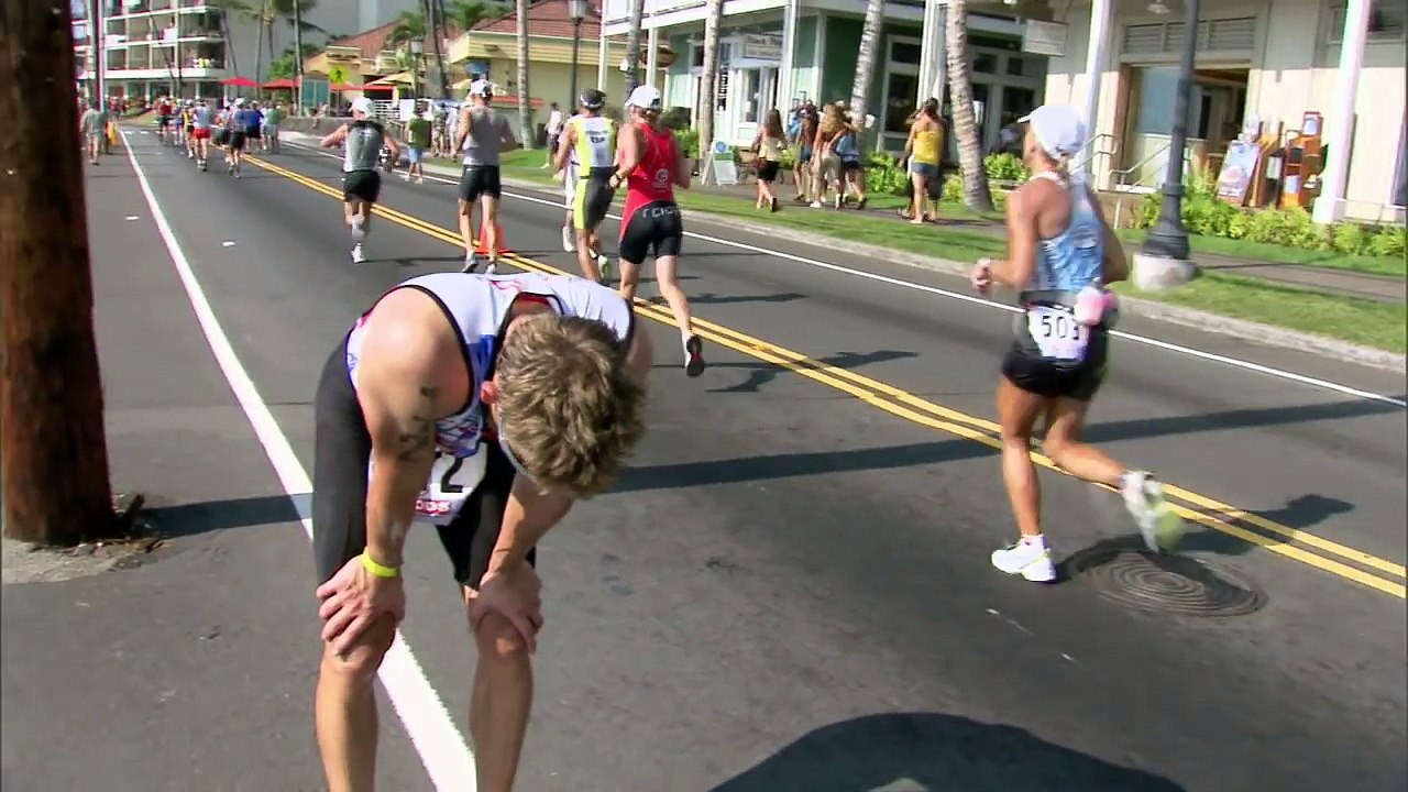 Sports Science:  Effects of dehydration on athletes?