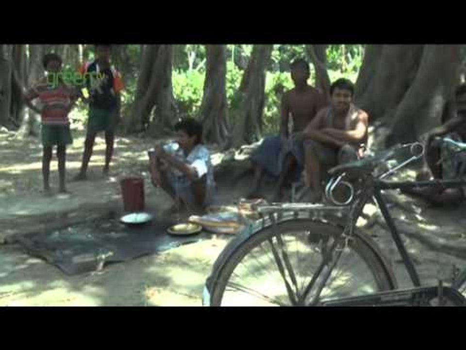 International Development Enterprises, India