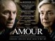 Amour, a film by Michael Haneke, in cinemas nationwide now