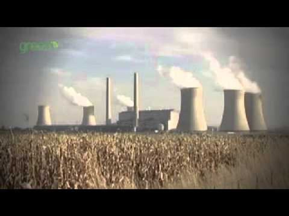 Power Automation and Controls