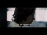 Alps clip - directed by Yorgos Lanthimos