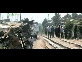 The Voice of 650 Million Times One