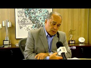 Série D vai começar. Veja os detalhes!