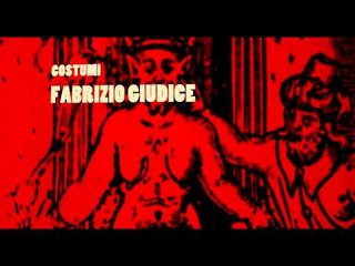 Berberian Sound Studio -  The Equestrian Vortex - Broadcast Soundtrack out January 7/8