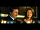 World exclusive clip from I, Anna - starring Charlotte Rampling and Gabriel Byrne