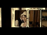 Thérèse Desqueyroux trailer - in cinemas & Curzon Home Cinema from 7 June 2013