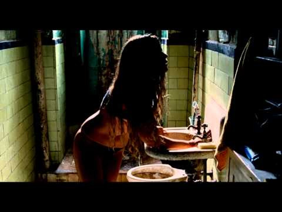 Me and You trailer - in cinemas & Curzon Home Cinema from 19 April 2013