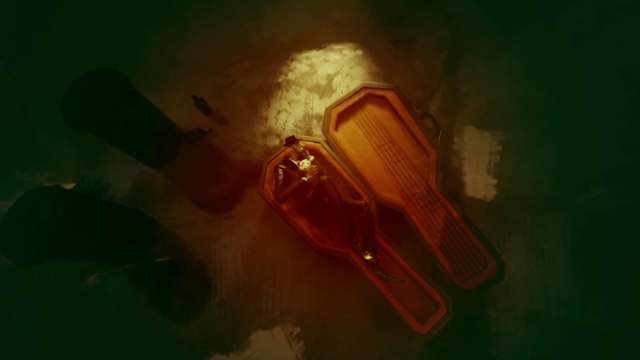 Dreams para PS4 - Los juegos más esperados de 2018