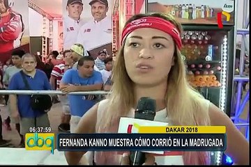 Christian Ramos es el nuevo fichaje del Veracruz de México