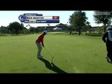 PGA Tour Q-School Final Round Highlights