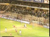 1992-03-28 - speeldag 27 - RSCA - Waregem 7-3