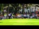 PGA Tour Sony Open 2011 - Final Round Highlights