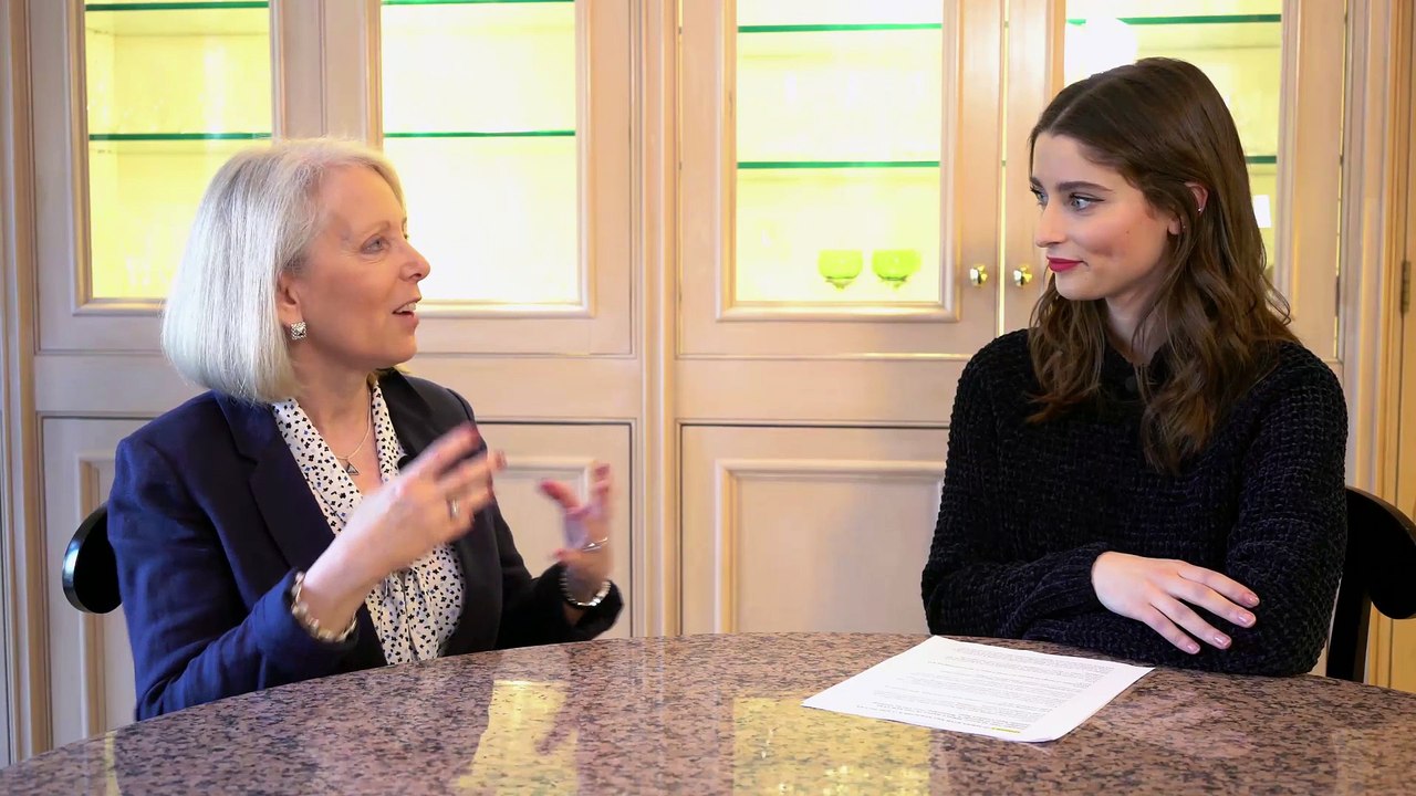 Why You Should Step Outside Your Comfort Zone This Year