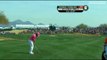 PGA Tour - Waste Management Phoenix Open - Shot Of The Day - Rickie Fowler, Day 4