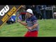 Must Watch: Patrick Reed on the Ryder Cup