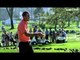 PGA Tour - WGC-Accenture Match Play - Memorable Moments