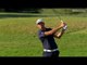 PGA Tour - WGC-Cadillac Championship 2011 - Round 3 Highlights